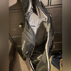Mens Nike Backpack